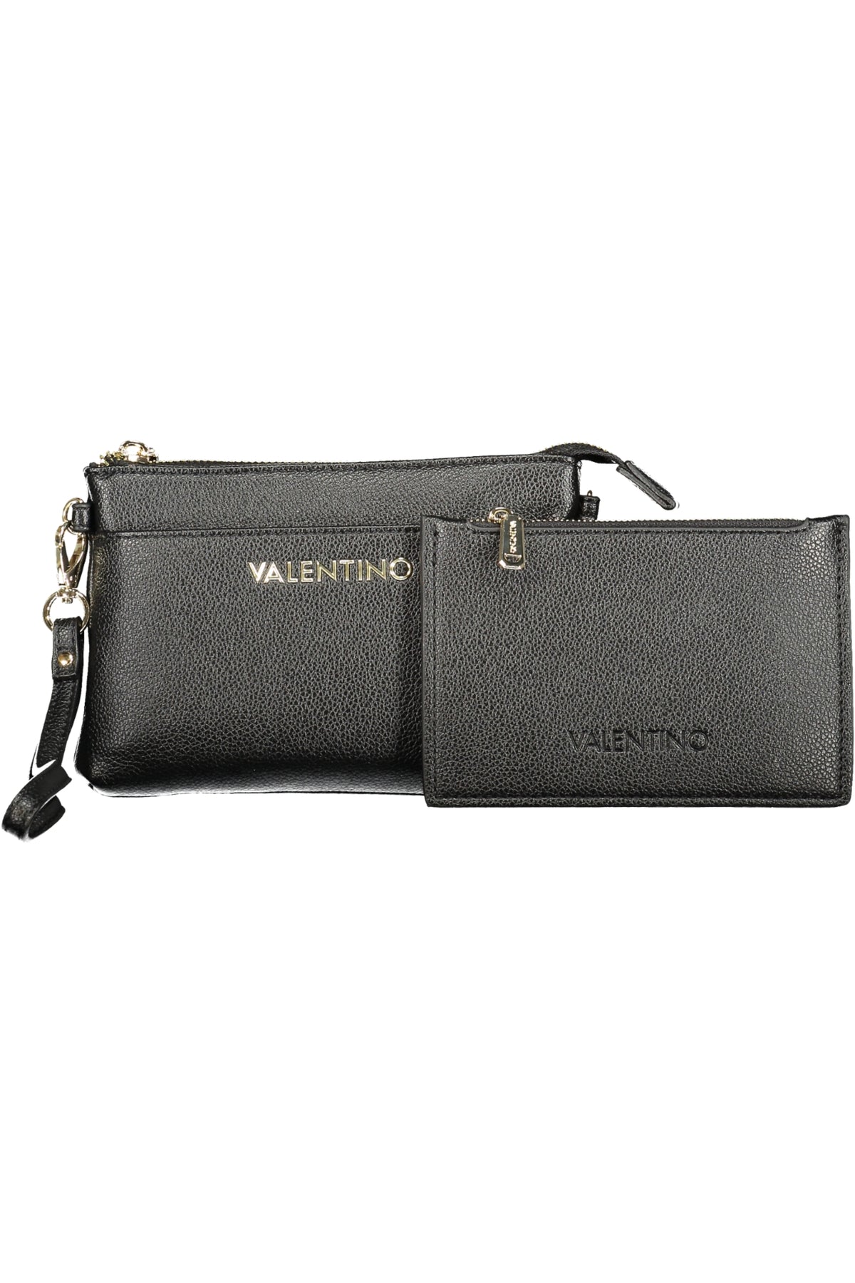 VALENTINO BAGS Women Wallet - Black