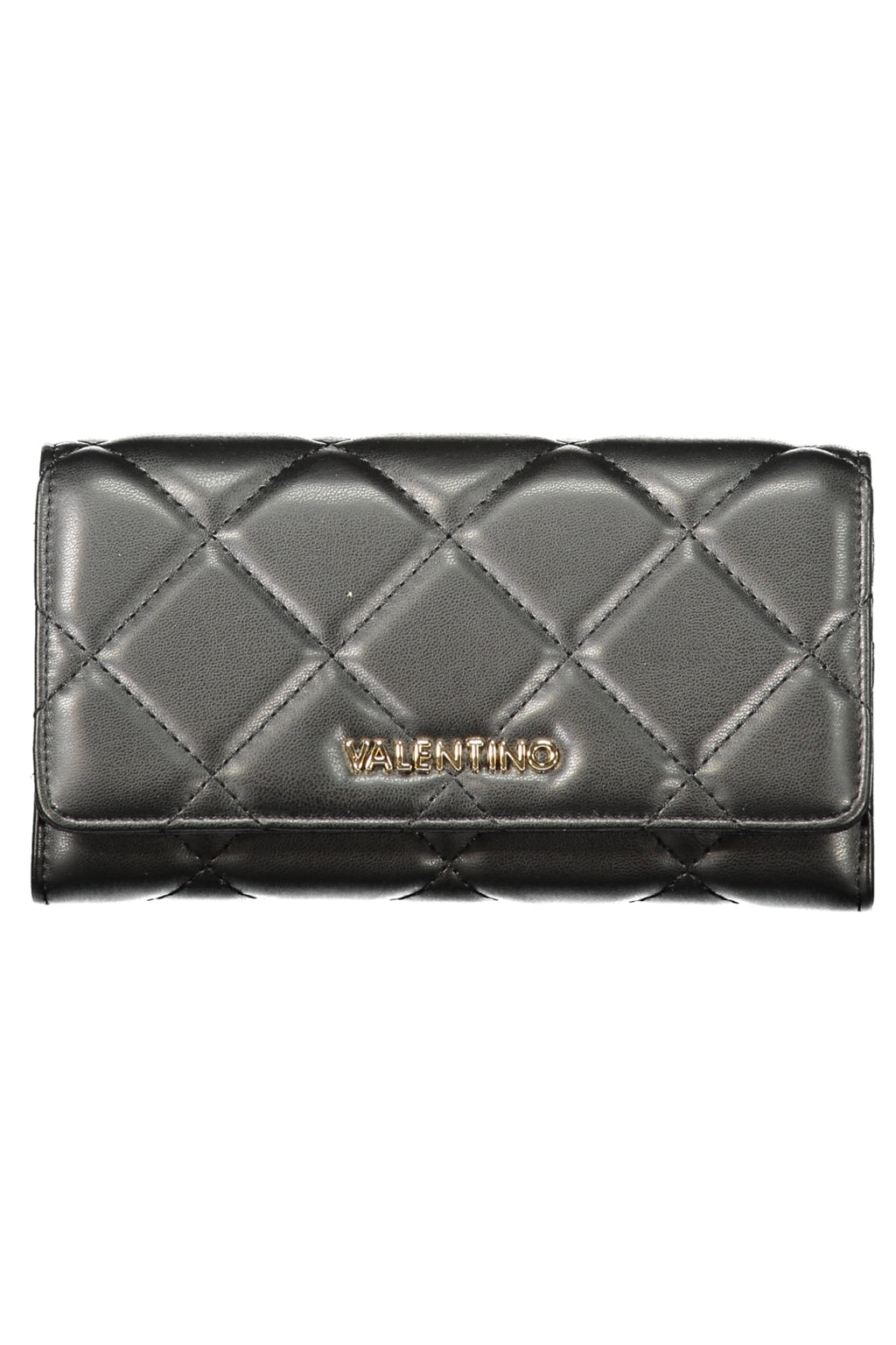 VALENTINO BAGS Women Wallet - Black