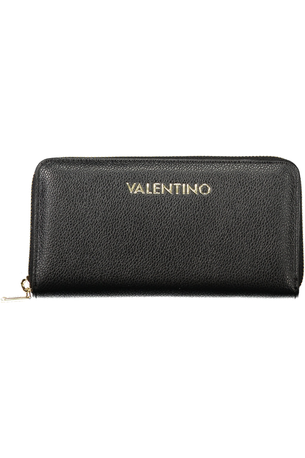 VALENTINO BAGS Women Wallet - Black