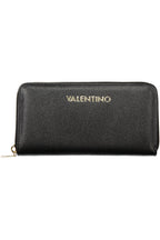 VALENTINO BAGS Women Wallet - Black