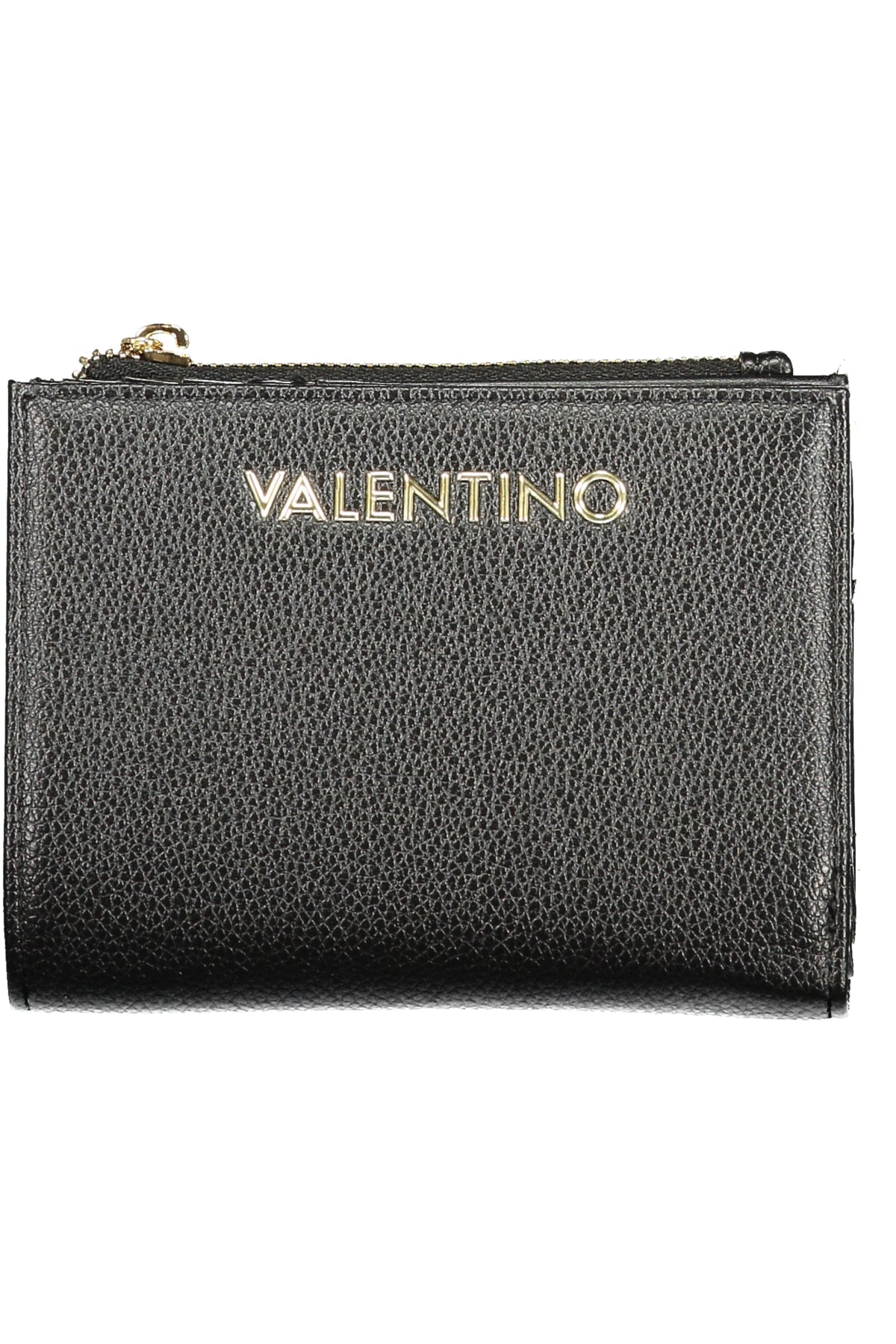 VALENTINO BAGS Women Wallet - Black