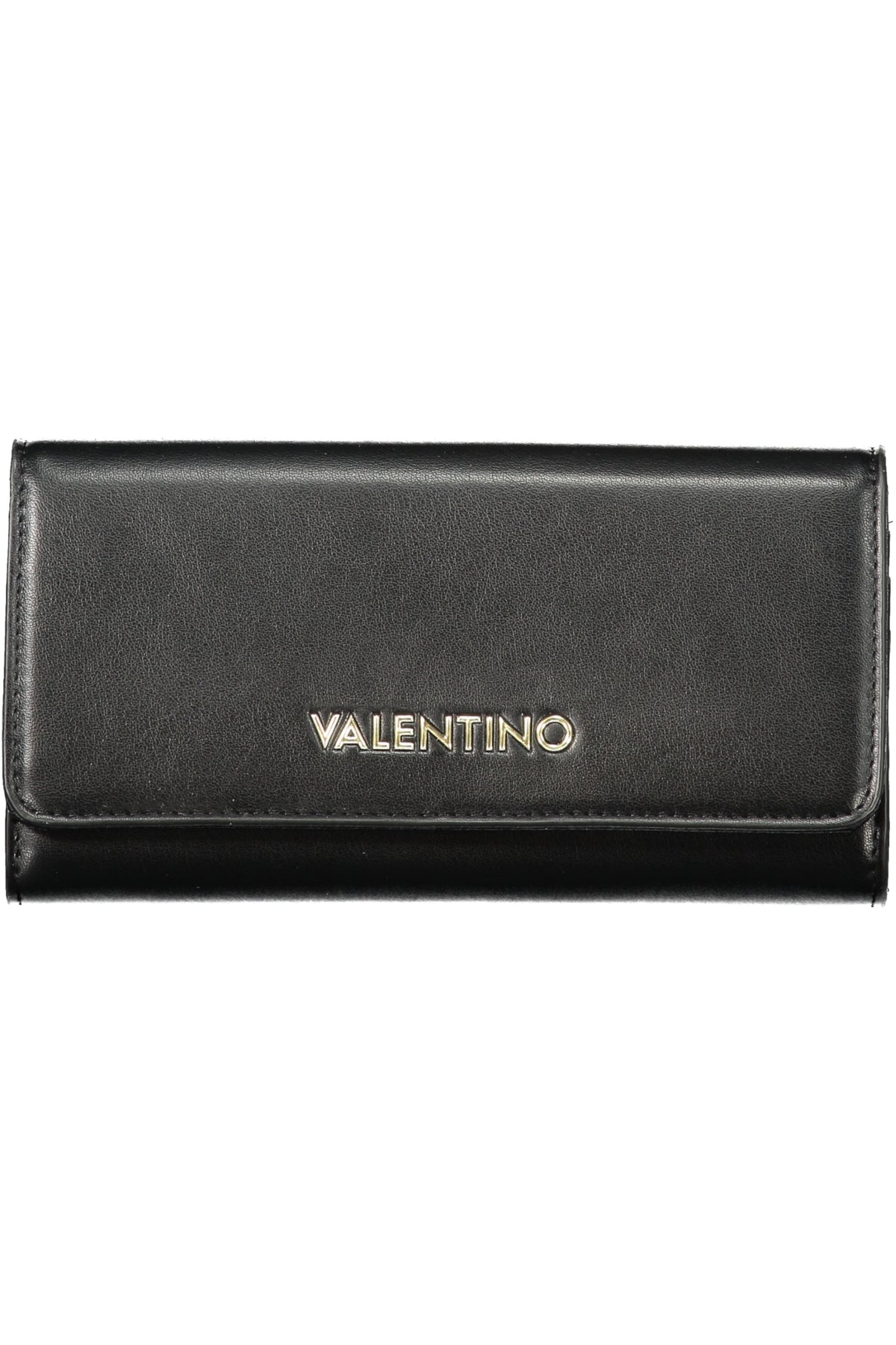 VALENTINO BAGS Women Wallet - Black