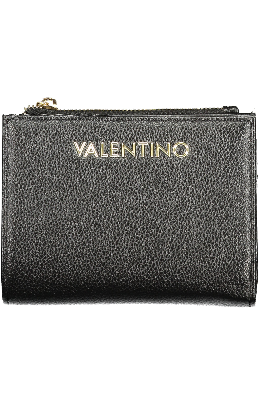 VALENTINO BAGS Women Wallet - Black