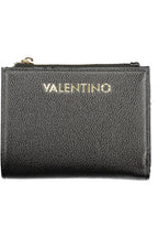 VALENTINO BAGS Women Wallet - Black