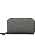 VALENTINO BAGS Women Wallet - Black
