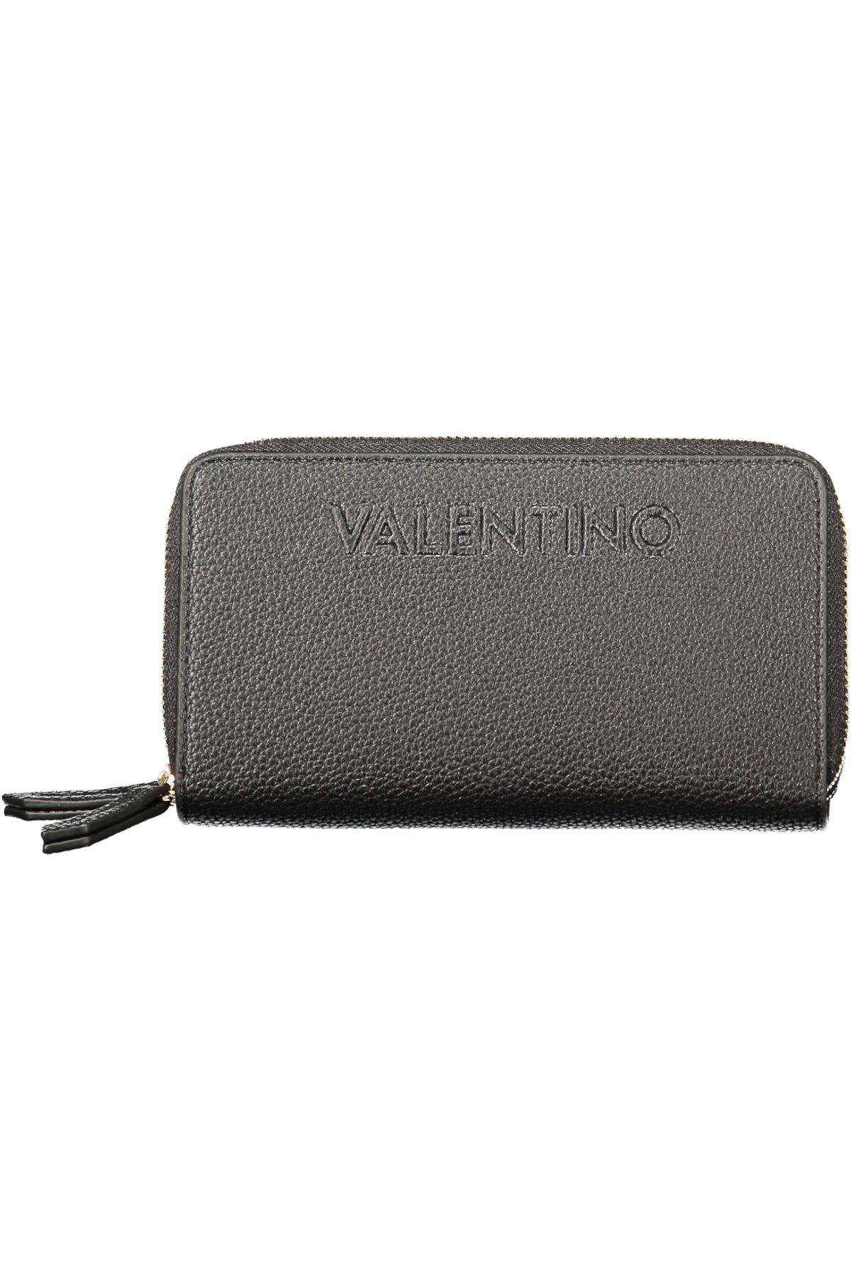 VALENTINO BAGS Women Wallet - Black