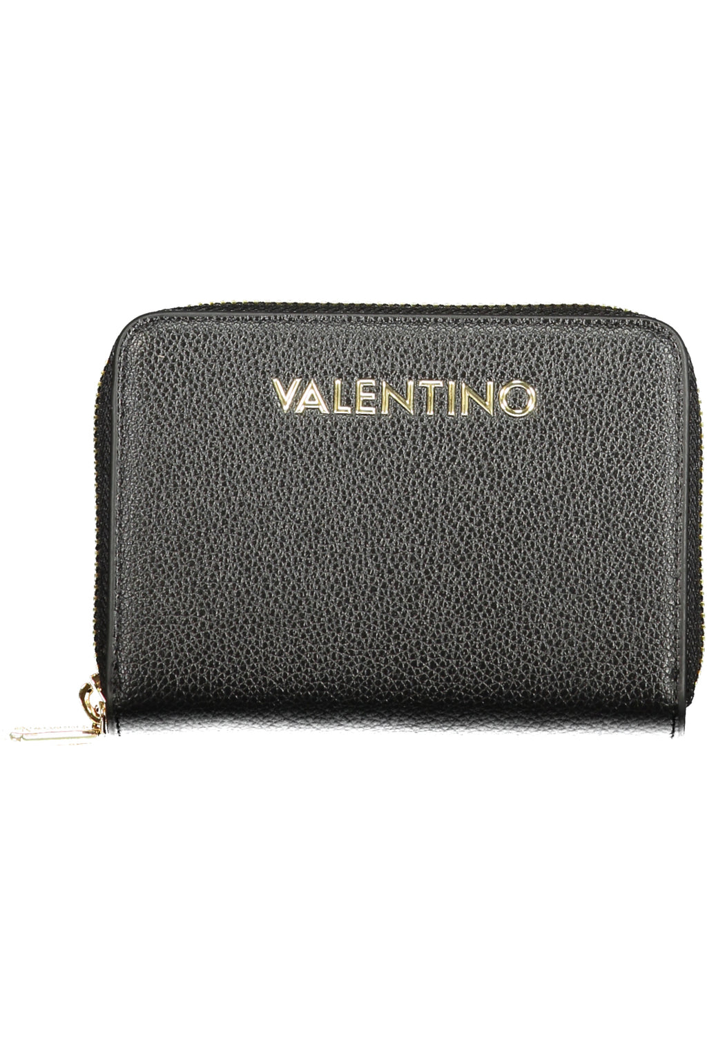 VALENTINO BAGS Women Wallet - Black