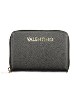 VALENTINO BAGS Women Wallet - Black