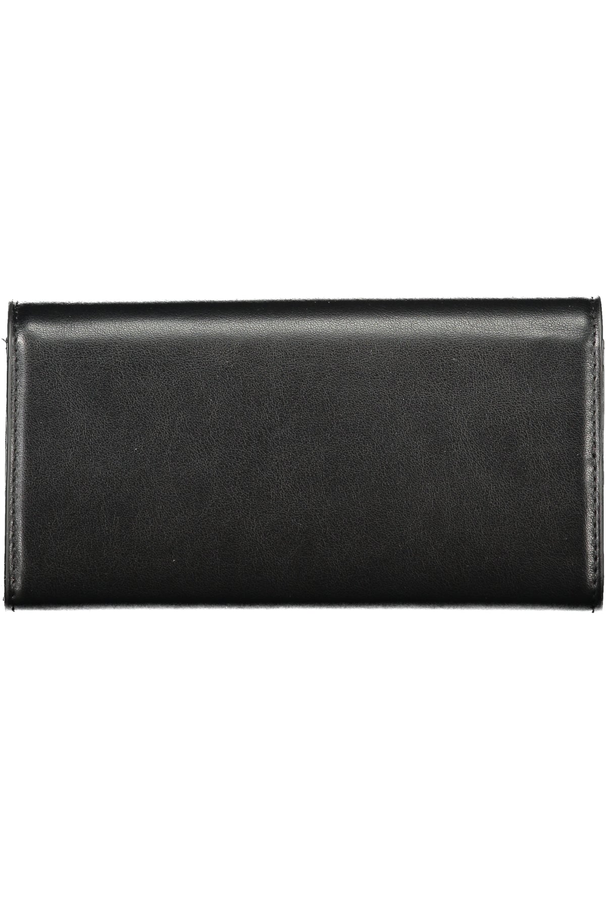 VALENTINO BAGS Women Wallet - Black