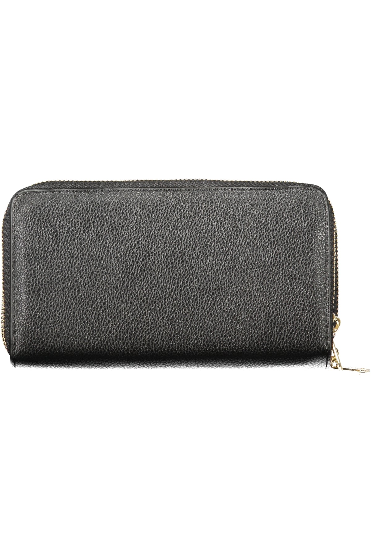 VALENTINO BAGS Women Wallet - Black