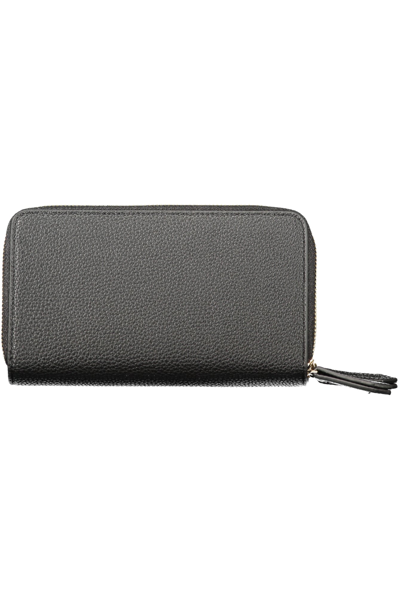 VALENTINO BAGS Women Wallet - Black