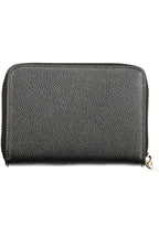 VALENTINO BAGS Women Wallet - Black