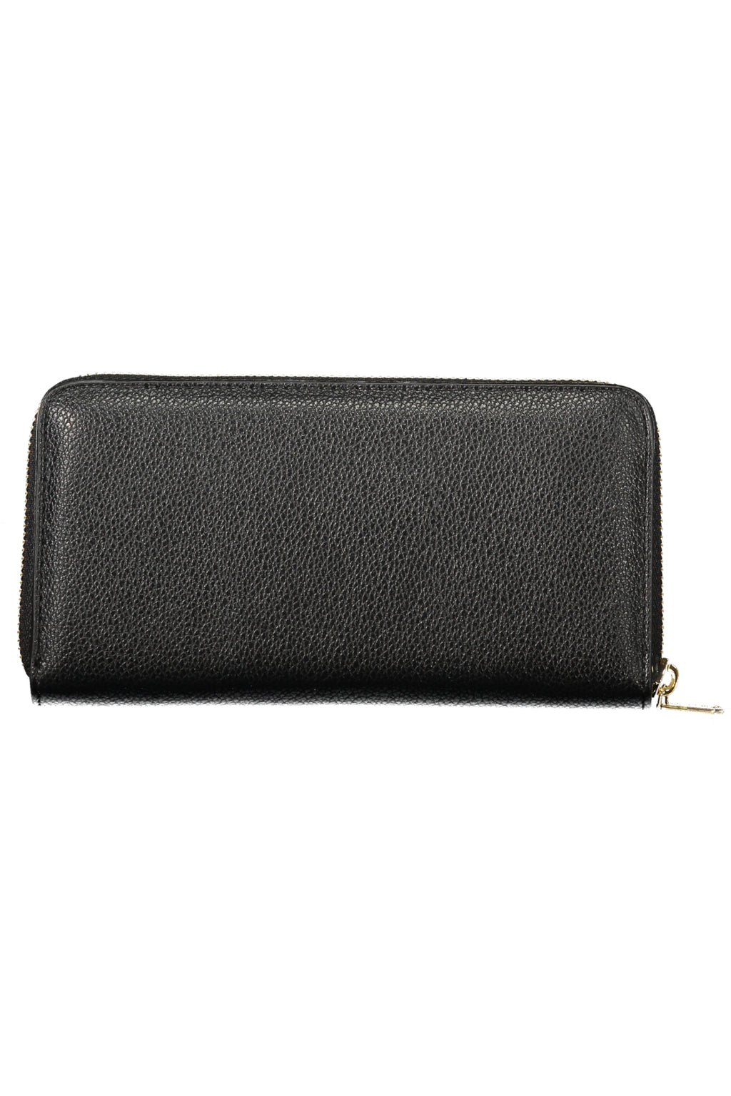VALENTINO BAGS Women Wallet - Black