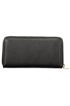 VALENTINO BAGS Women Wallet - Black