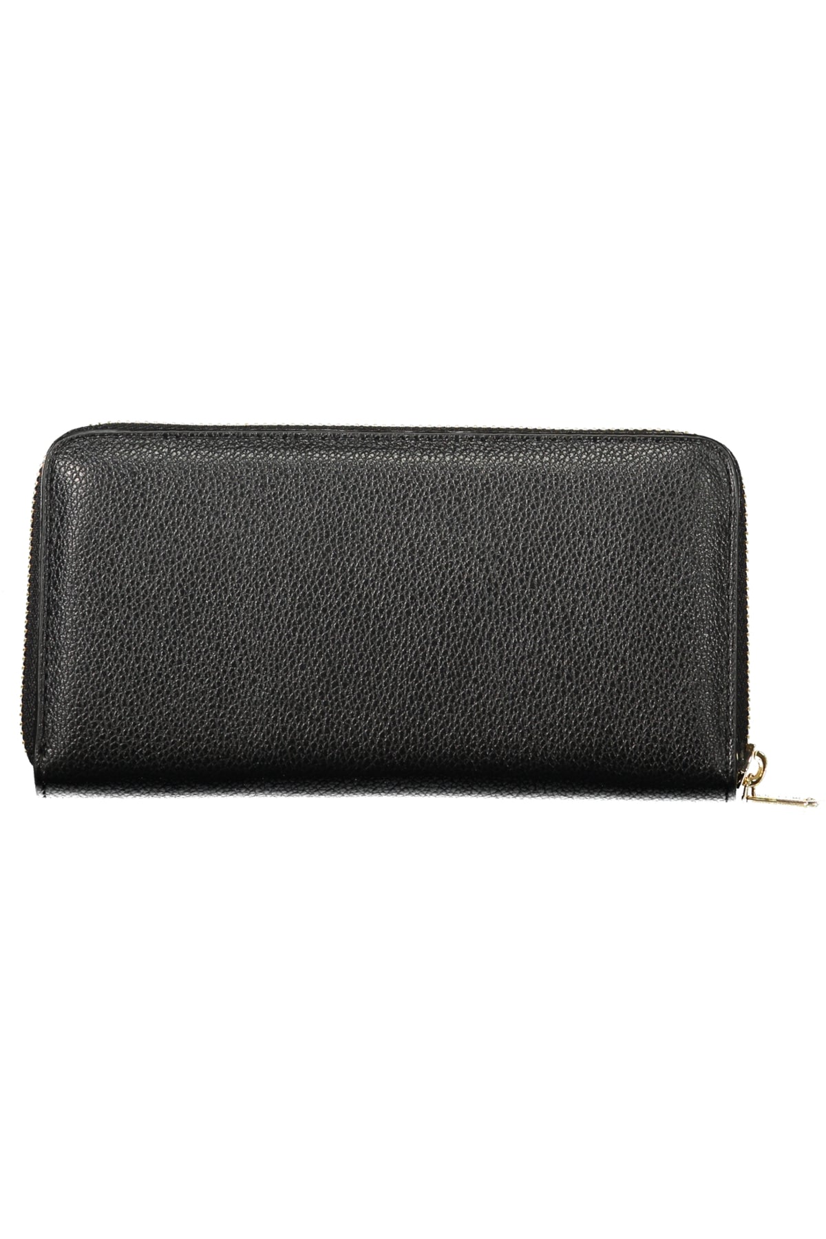 VALENTINO BAGS Women Wallet - Black