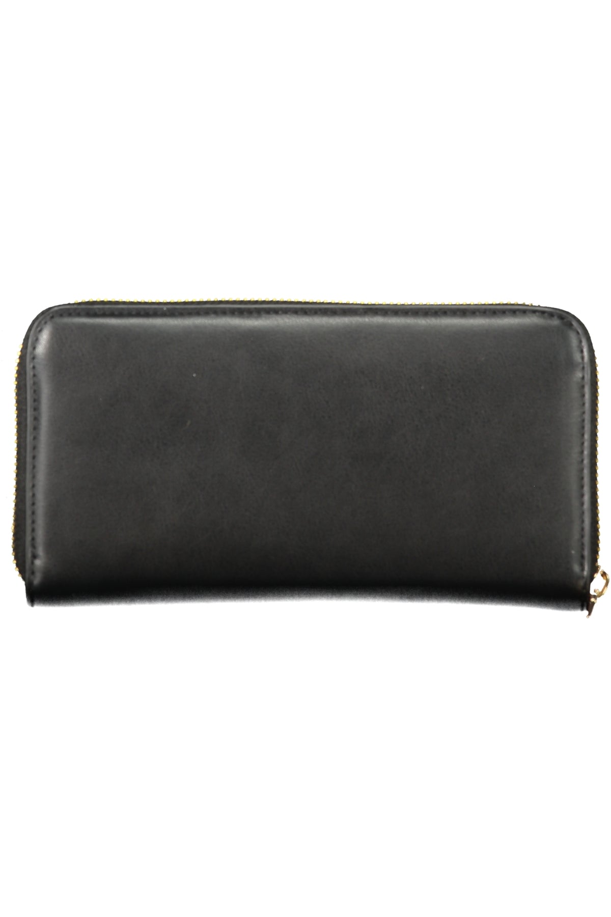 VALENTINO BAGS Women Wallet - Black