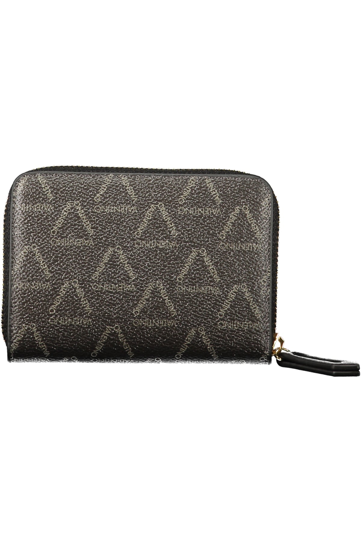 VALENTINO BAGS Women Wallet - Black