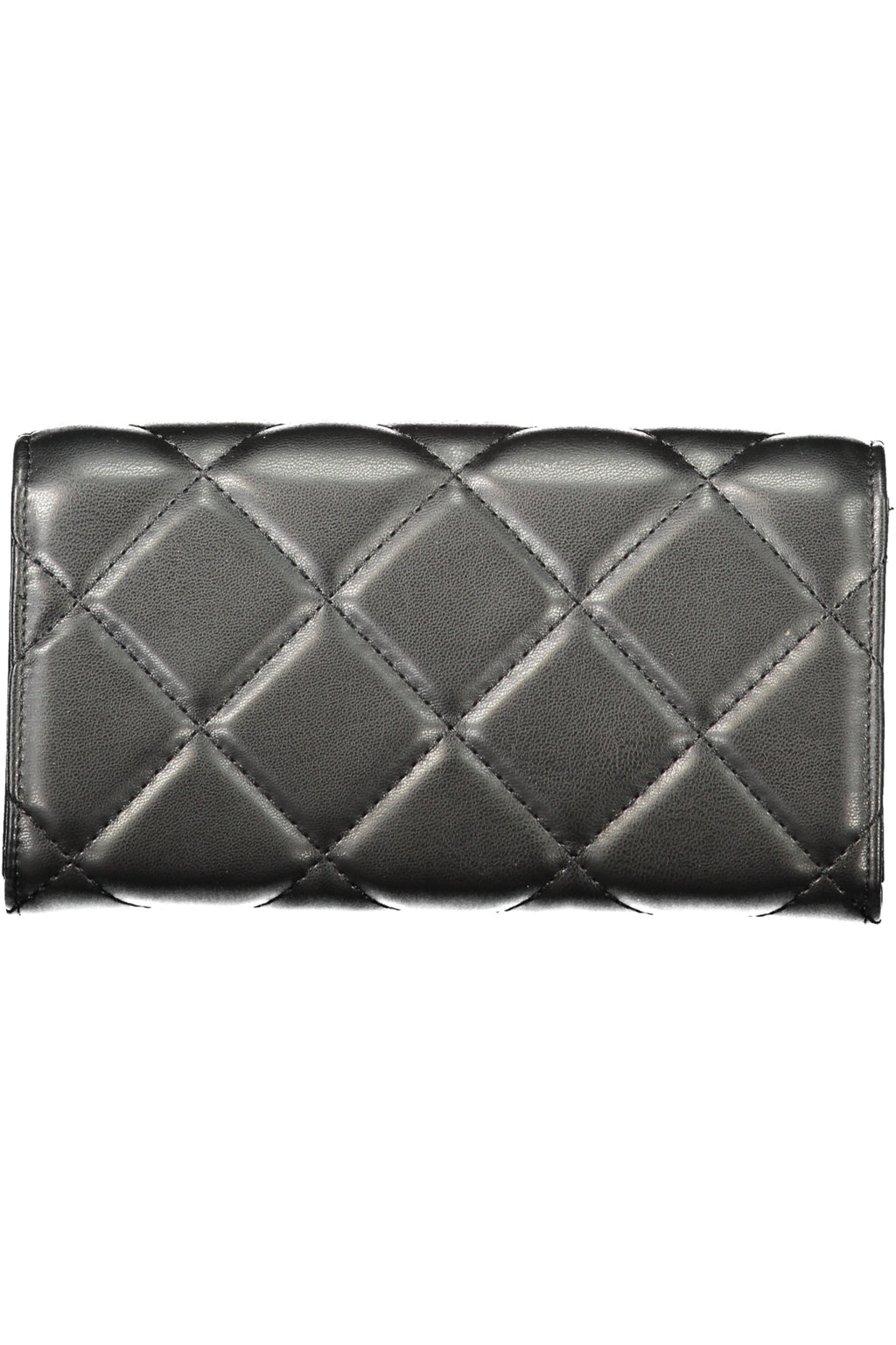 VALENTINO BAGS Women Wallet - Black