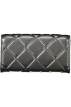 VALENTINO BAGS Women Wallet - Black