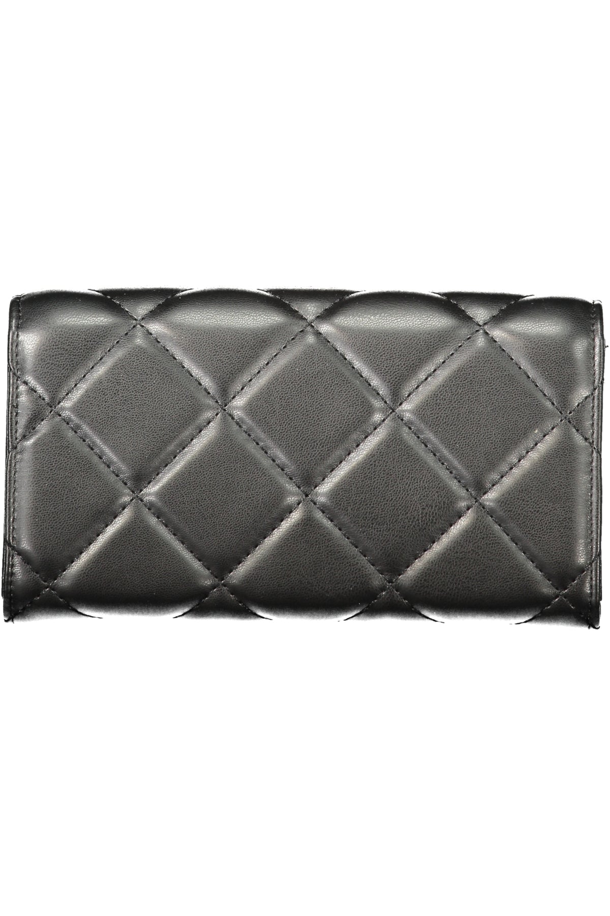 VALENTINO BAGS Women Wallet - Black
