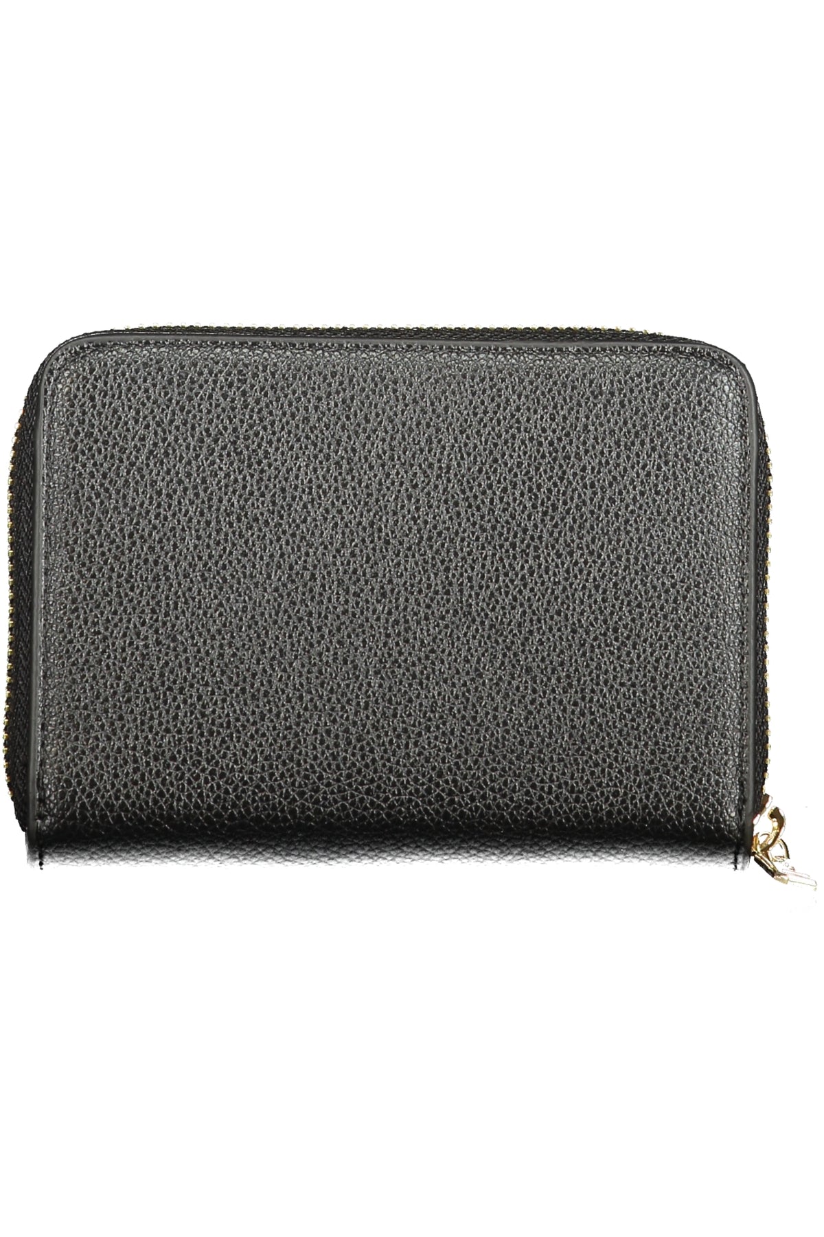 VALENTINO BAGS Women Wallet - Black
