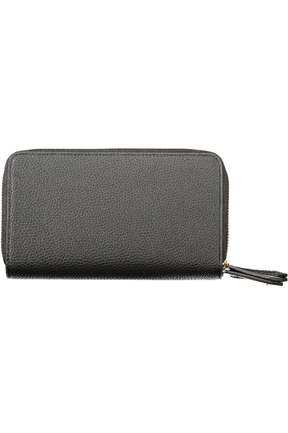 VALENTINO BAGS Women Wallet - Black