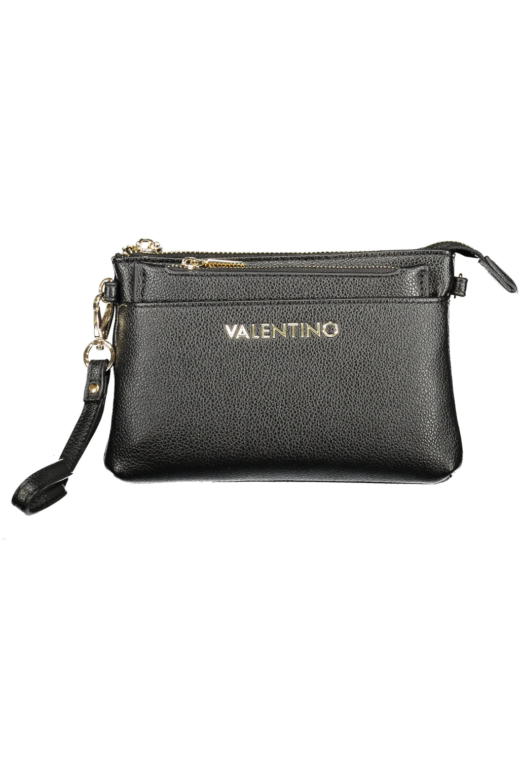 VALENTINO BAGS Women Wallet - Black