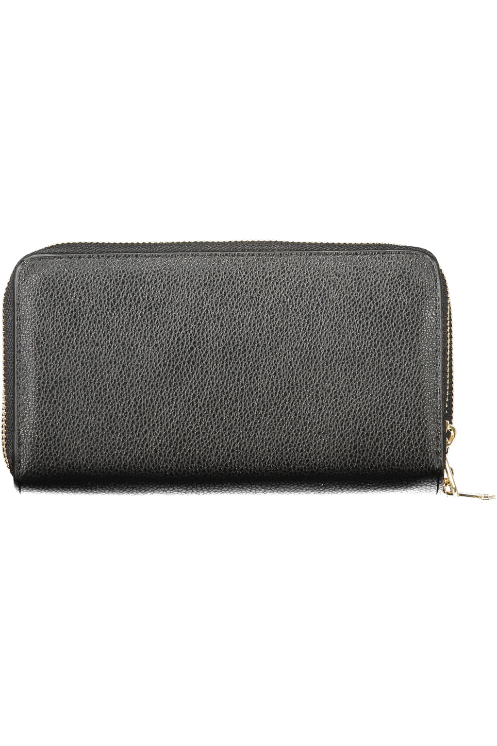 VALENTINO BAGS Women Wallet - Black