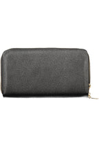 VALENTINO BAGS Women Wallet - Black