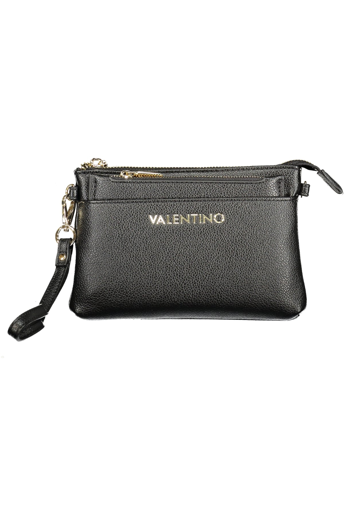 VALENTINO BAGS Women Wallet - Black