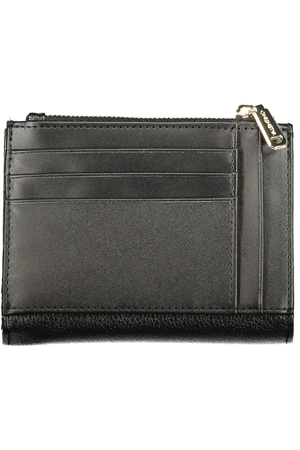 VALENTINO BAGS Women Wallet - Black