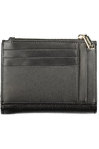 VALENTINO BAGS Women Wallet - Black