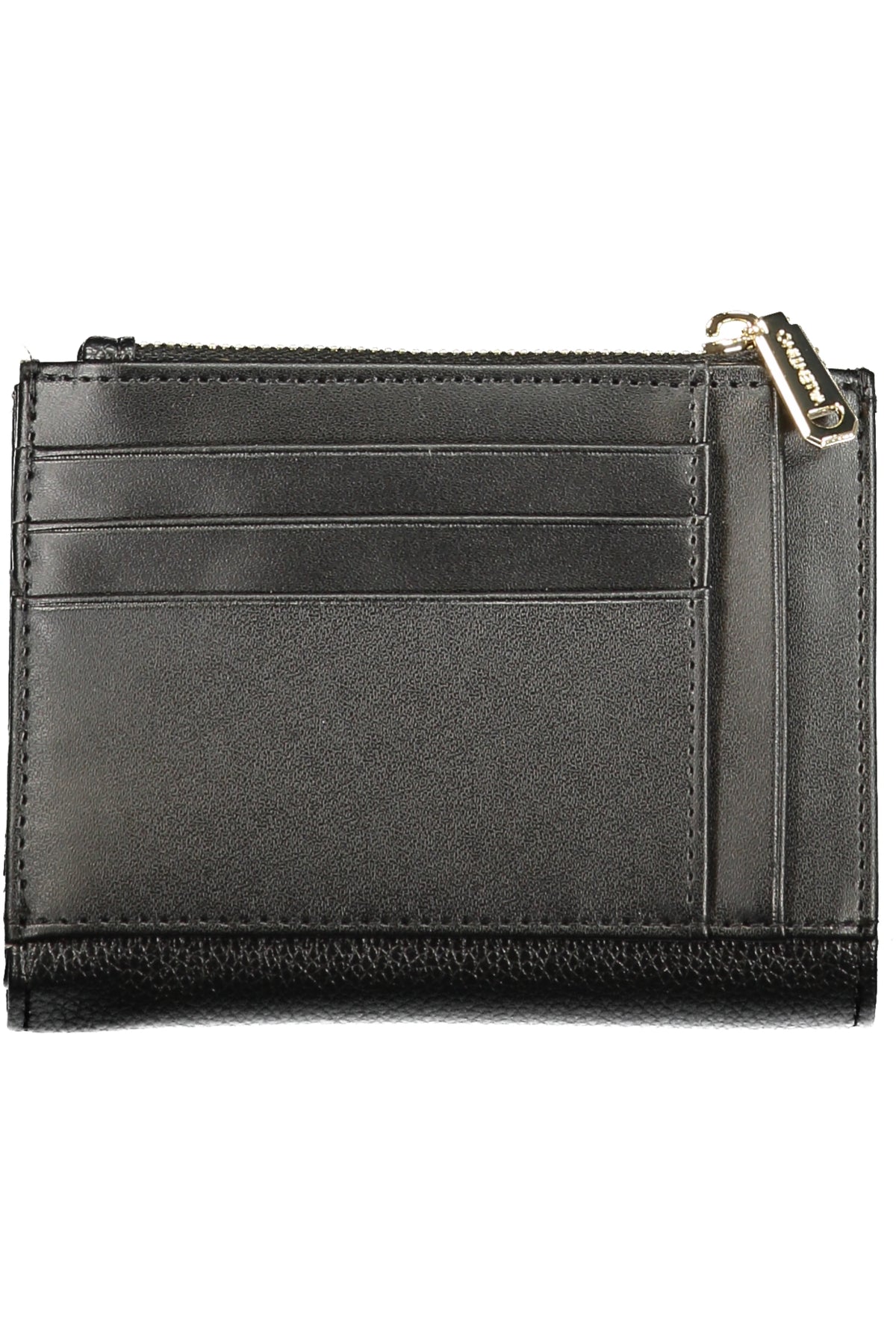 VALENTINO BAGS Women Wallet - Black