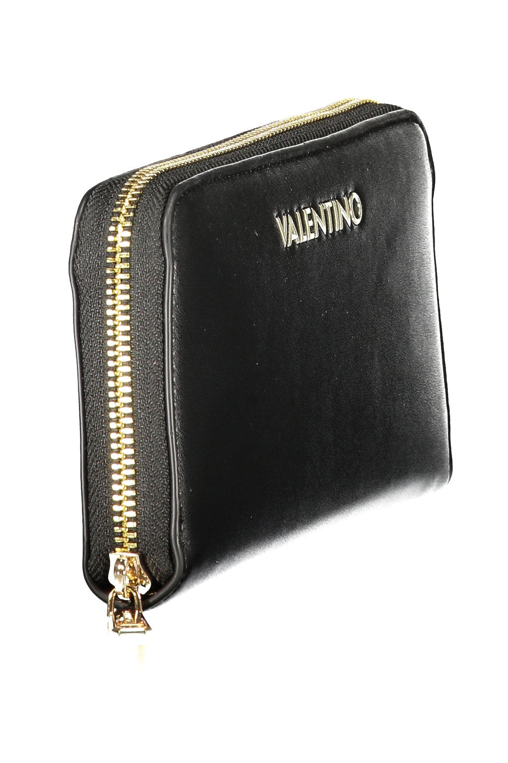 VALENTINO BAGS Women Wallet - Black