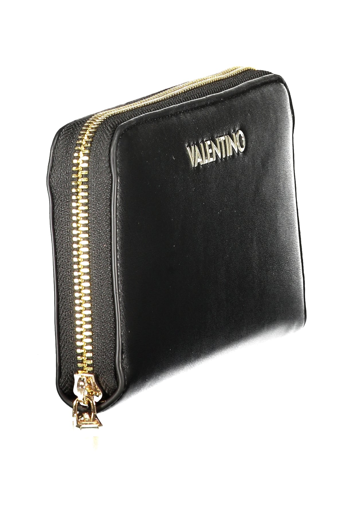 VALENTINO BAGS Women Wallet - Black