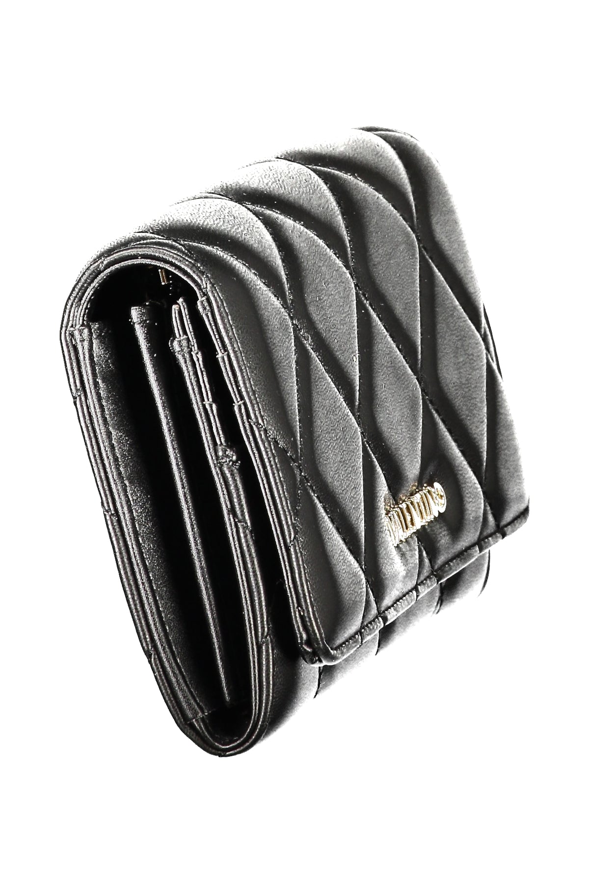 VALENTINO BAGS Women Wallet - Black