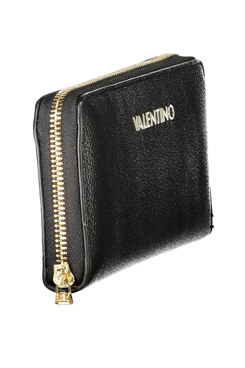 VALENTINO BAGS Women Wallet - Black