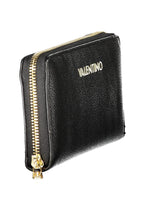 VALENTINO BAGS Women Wallet - Black