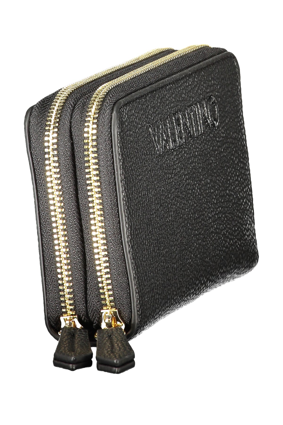 VALENTINO BAGS Women Wallet - Black