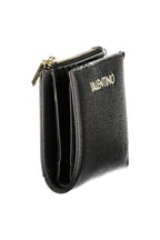 VALENTINO BAGS Women Wallet - Black