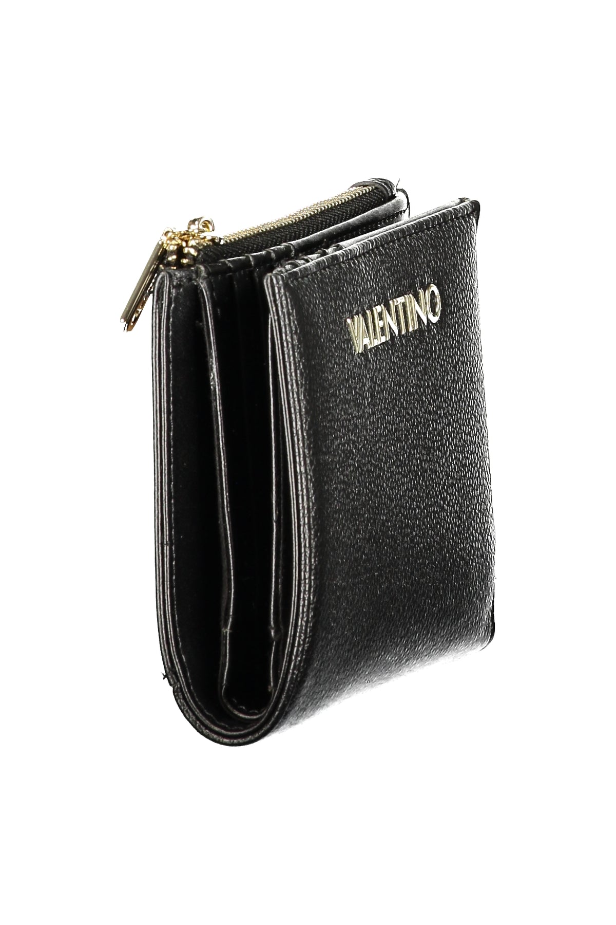 VALENTINO BAGS Women Wallet - Black