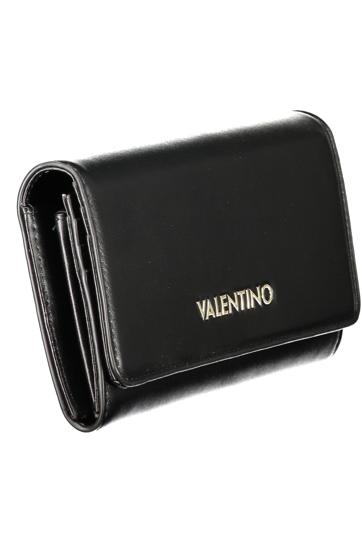 VALENTINO BAGS Women Wallet - Black