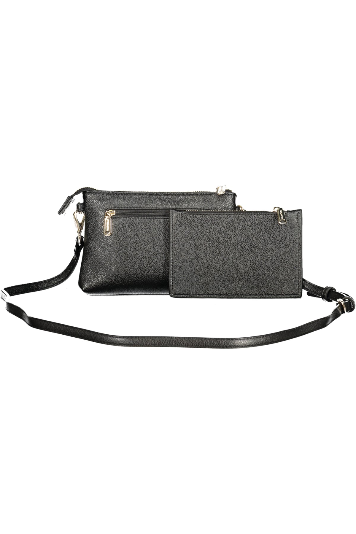 VALENTINO BAGS Women Wallet - Black