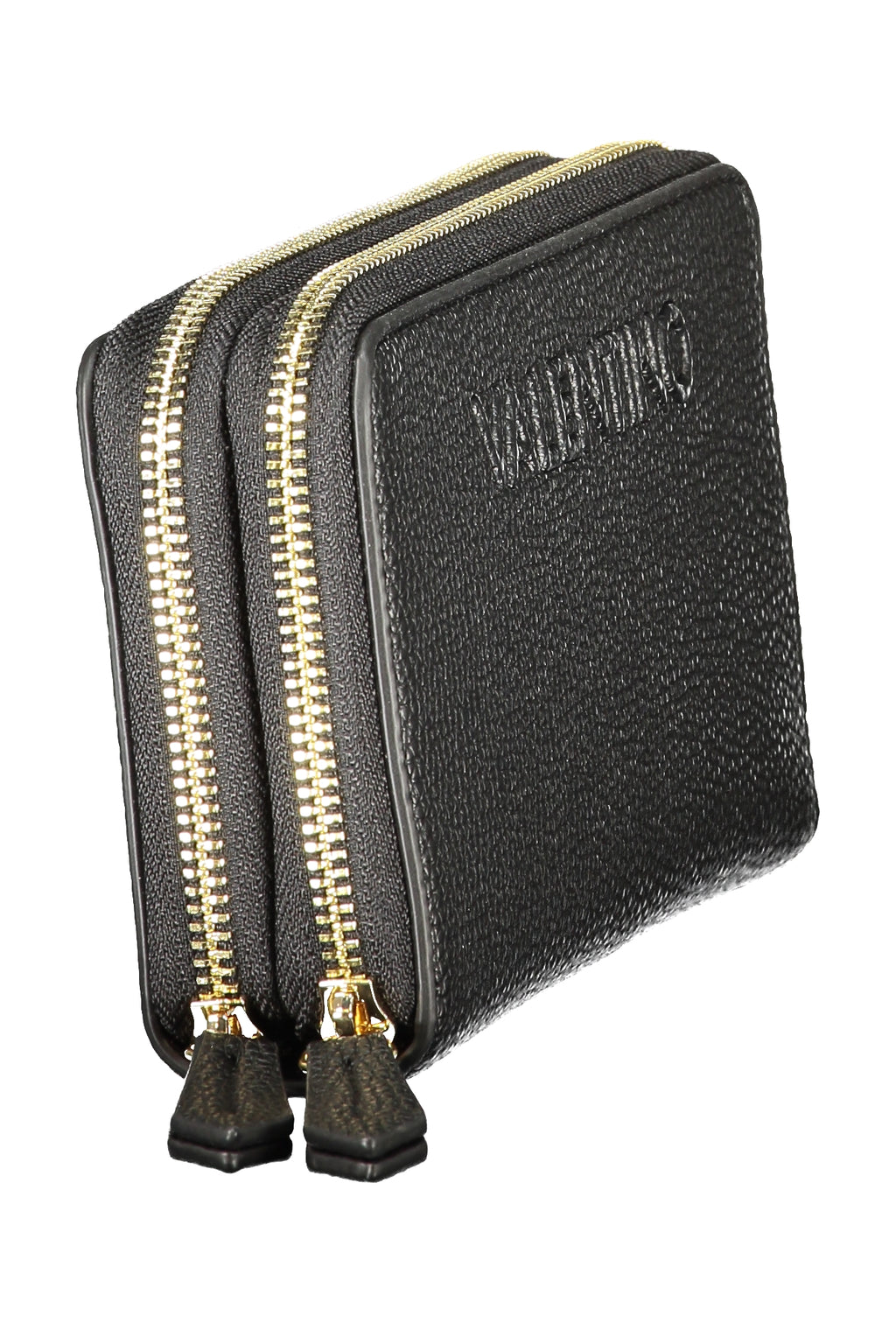 VALENTINO BAGS Women Wallet - Black