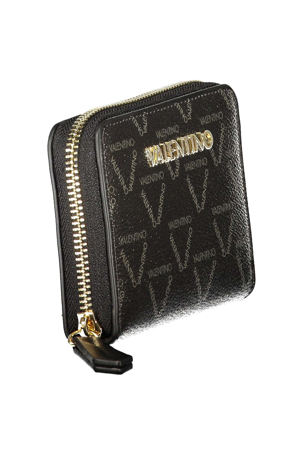 VALENTINO BAGS Women Wallet - Black