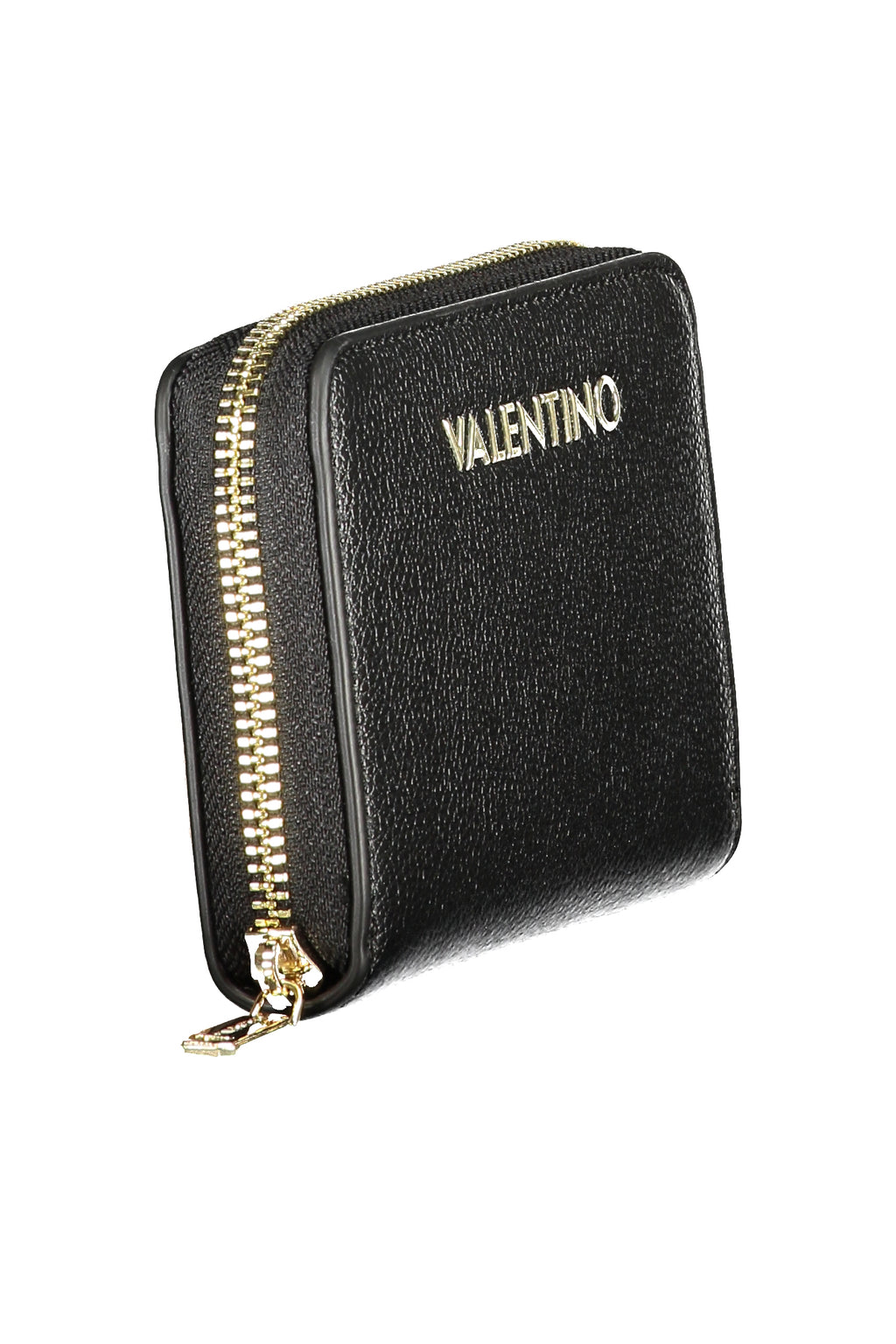 VALENTINO BAGS Women Wallet - Black