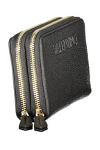 VALENTINO BAGS Women Wallet - Black