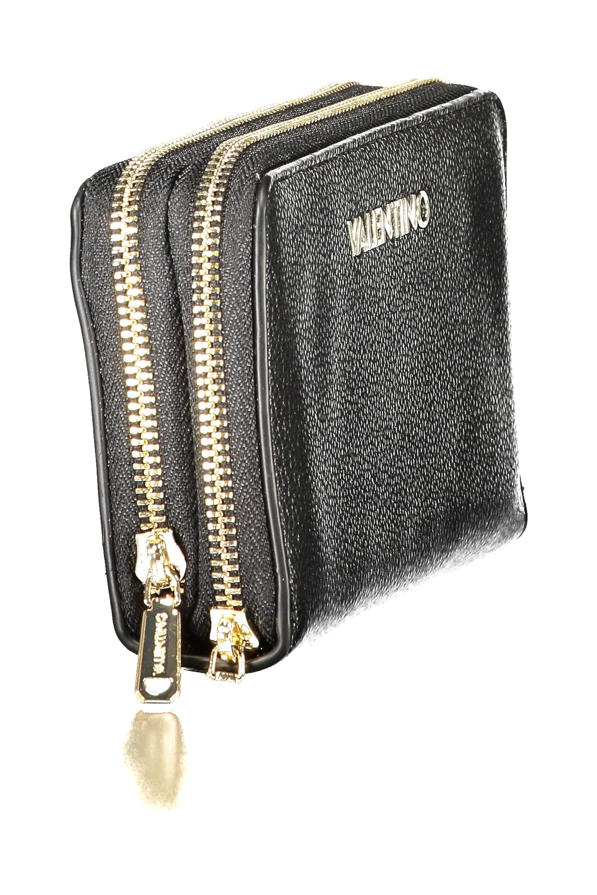 VALENTINO BAGS Women Wallet - Black