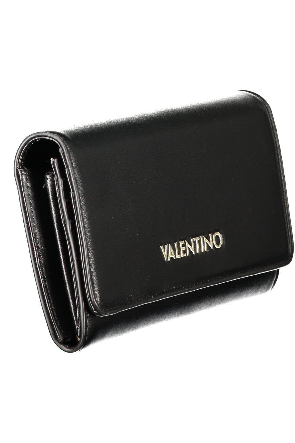 VALENTINO BAGS Women Wallet - Black