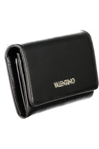 VALENTINO BAGS Women Wallet - Black